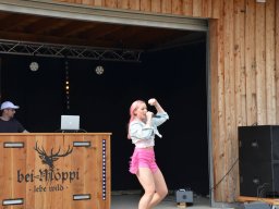1. Mai Möppi - Anny Live 2024
